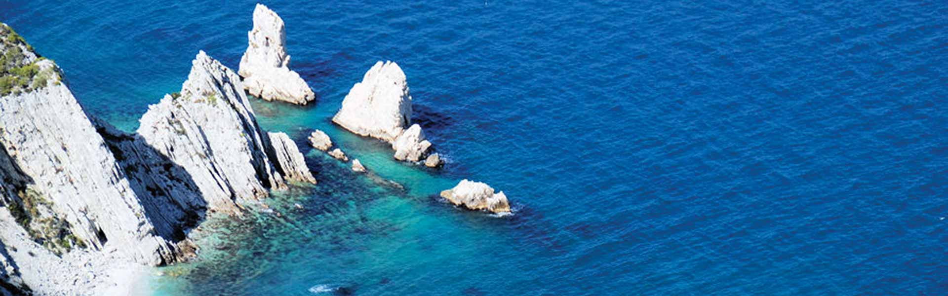 Territorio
