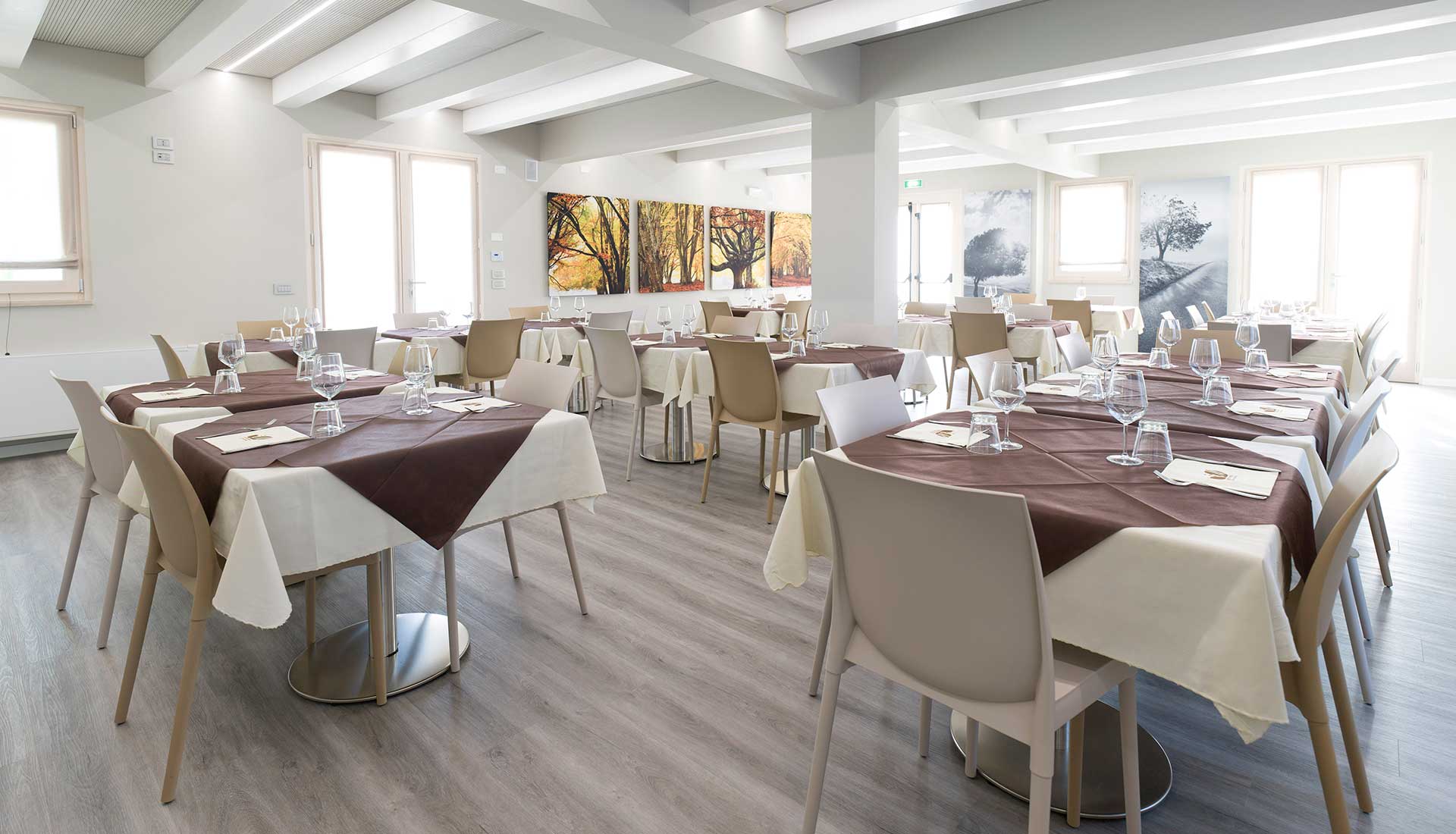 ristorante