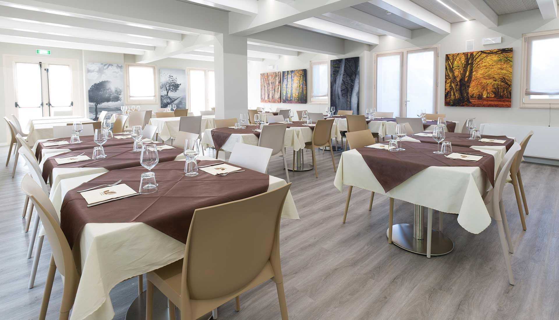 ristorante2
