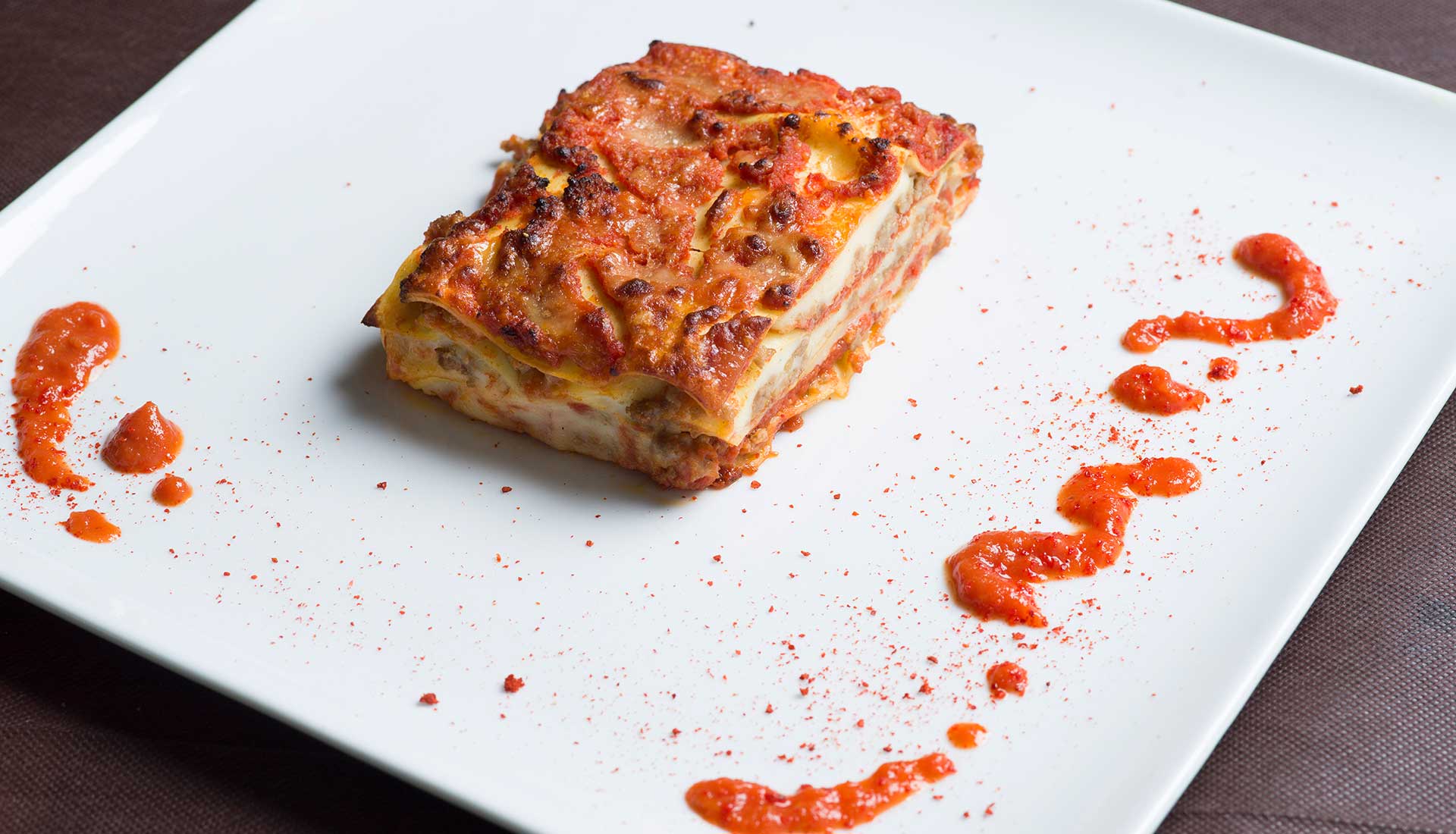 ristorante4