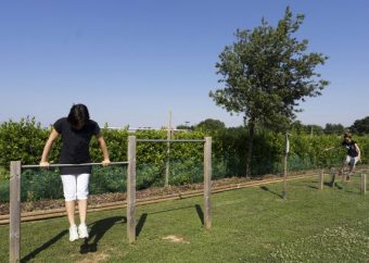 Attività Sportive