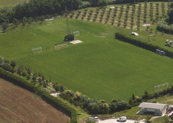 Campo Calcio