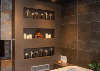 Benessere 2024_1