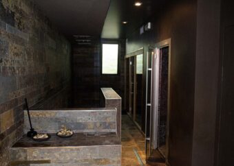Benessere 2024_3