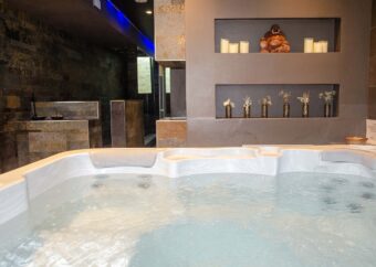 Benessere 2024_6