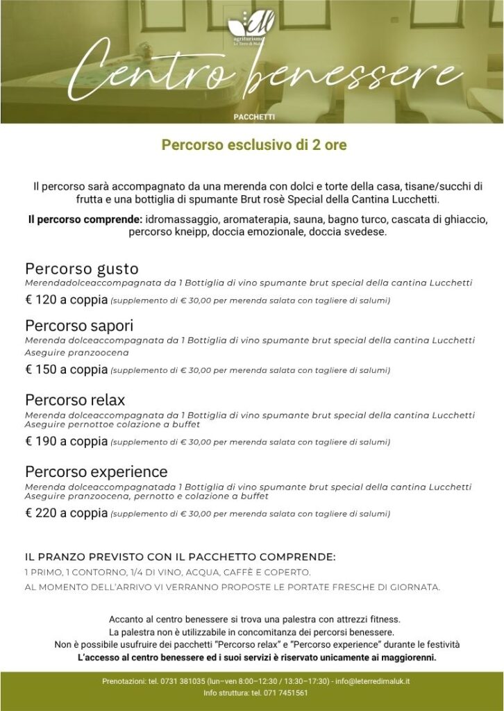 le_terre_di_malul_pacchetti_centro_benessere